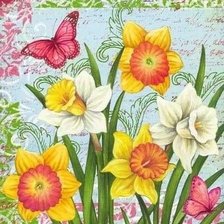 Cross stitch pattern: #2687727