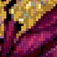 Preview of cross stitch pattern: #2687735