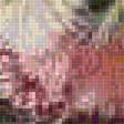 Preview of cross stitch pattern: #2687741