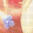 Preview of cross stitch pattern: #2687742