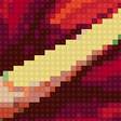 Preview of cross stitch pattern: #2687767