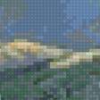 Preview of cross stitch pattern: #2687846