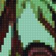 Preview of cross stitch pattern: #2687882