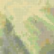 Preview of cross stitch pattern: #2687883