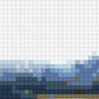 Preview of cross stitch pattern: #2687904