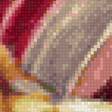 Preview of cross stitch pattern: #2687930