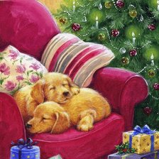 Cross stitch pattern: #2687930