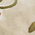 Preview of cross stitch pattern: #2687934