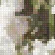 Preview of cross stitch pattern: #2687942