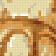 Preview of cross stitch pattern: #2687950