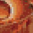 Preview of cross stitch pattern: #2687951