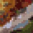 Preview of cross stitch pattern: #2687956