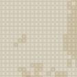 Preview of cross stitch pattern: #2687957