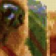 Preview of cross stitch pattern: #2687967