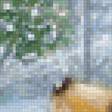 Preview of cross stitch pattern: #2687970