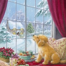 Cross stitch pattern: #2687970