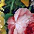 Preview of cross stitch pattern: #2688019