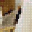 Preview of cross stitch pattern: #2688056