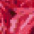 Preview of cross stitch pattern: #2688059