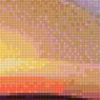 Preview of cross stitch pattern: #2688101