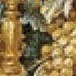 Preview of cross stitch pattern: #2688102