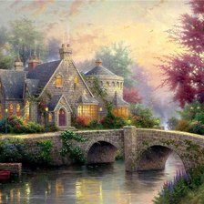 Cross stitch pattern: #2688111