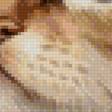 Preview of cross stitch pattern: #2688134