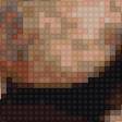 Preview of cross stitch pattern: #2688261