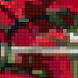 Preview of cross stitch pattern: #2688269