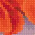 Preview of cross stitch pattern: #2688272