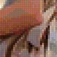 Preview of cross stitch pattern: #2688299