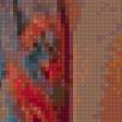 Preview of cross stitch pattern: #2688301