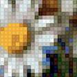 Preview of cross stitch pattern: #2688315