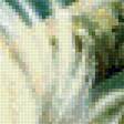 Preview of cross stitch pattern: #2688321