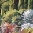 Preview of cross stitch pattern: #2688339