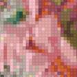 Preview of cross stitch pattern: #2688351