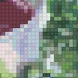 Preview of cross stitch pattern: #2688355