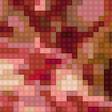 Preview of cross stitch pattern: #2688356