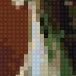 Preview of cross stitch pattern: #2688357