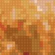 Preview of cross stitch pattern: #2688359