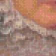 Preview of cross stitch pattern: #2688379