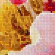 Preview of cross stitch pattern: #2688537