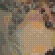 Preview of cross stitch pattern: #2688562