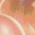 Preview of cross stitch pattern: #2688566