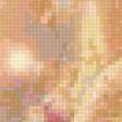 Preview of cross stitch pattern: #2688567