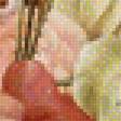 Preview of cross stitch pattern: #2688587