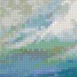 Preview of cross stitch pattern: #2688628