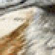 Preview of cross stitch pattern: #2688632