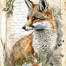 Cross stitch pattern: #2688632