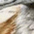 Preview of cross stitch pattern: #2688636